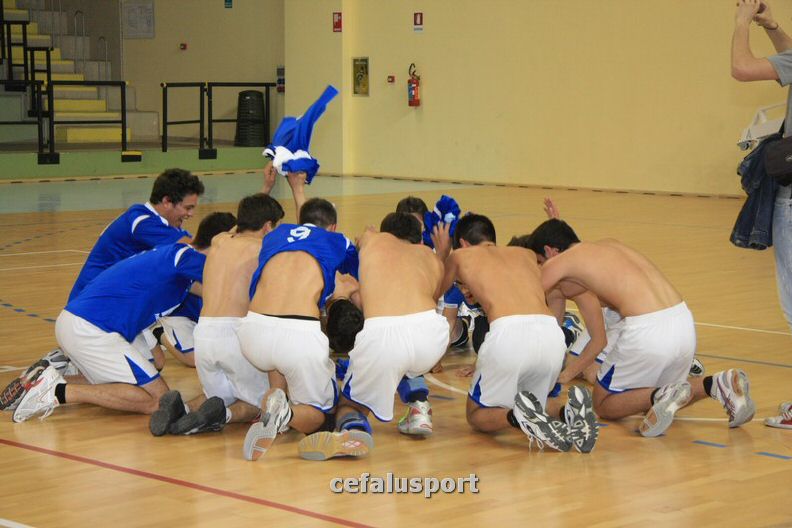 110519_Volley_U16M 270_tn.jpg